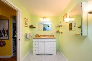 96 Old Colony Ave, Taunton, MA 02718 - Photo 19