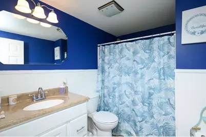 96 Old Colony Ave #304, Taunton, MA 02726 - Photo 13
