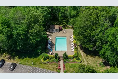 96 Old Colony Ave #304, Taunton, MA 02718 - Photo 23