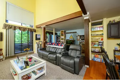 96 Old Colony Ave #304, Taunton, MA 02726 - Photo 9