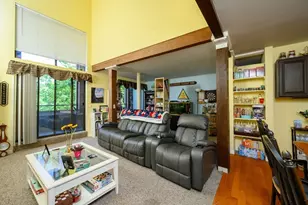 96 Old Colony Ave, Taunton, MA 02718 - Photo 9
