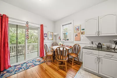 229 Centre, Boston, MA 02124 - Photo 3