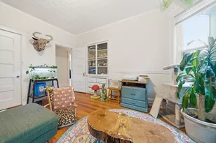229 Centre, Boston, MA 02124 - Photo 41