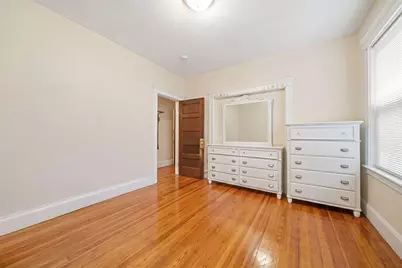 229 Centre, Boston, MA 02124 - Photo 21