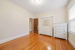 229 Centre, Boston, MA 02124 - Photo 21
