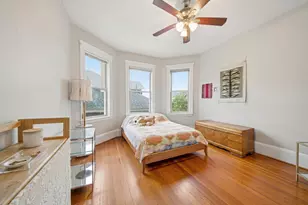 229 Centre, Boston, MA 02124 - Photo 25
