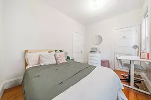 229 Centre, Boston, MA 02124 - Photo 39