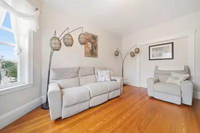 229 Centre, Boston, MA 02124 - Photo 23
