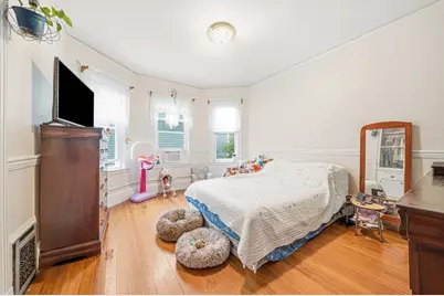 229 Centre, Boston, MA 02124 - Photo 15