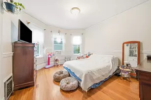 229 Centre, Boston, MA 02124 - Photo 15