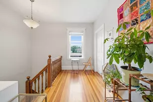 229 Centre, Boston, MA 02124 - Photo 7