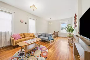 229 Centre, Boston, MA 02124 - Photo 9
