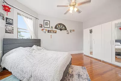 229 Centre, Boston, MA 02124 - Photo 31