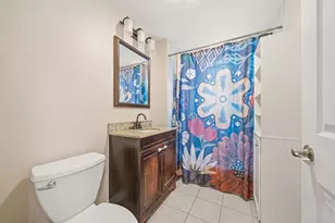 229 Centre, Boston, MA 02124 - Photo 19
