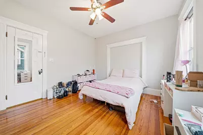 229 Centre, Boston, MA 02124 - Photo 29