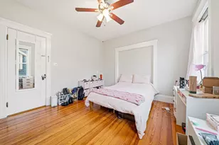 229 Centre, Boston, MA 02124 - Photo 29