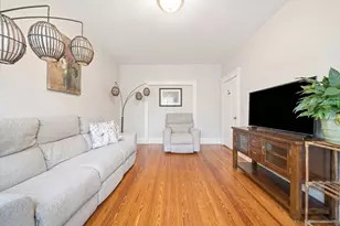 229 Centre, Boston, MA 02124 - Photo 11