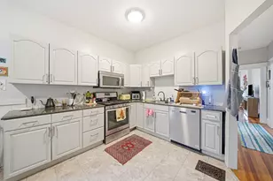 229 Centre, Boston, MA 02124 - Photo 5