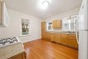 229 Centre, Boston, MA 02124 - Photo 37