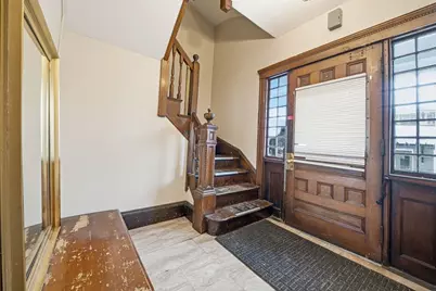 229 Centre, Boston, MA 02124 - Photo 33
