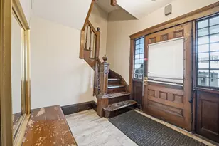 229 Centre, Boston, MA 02124 - Photo 33