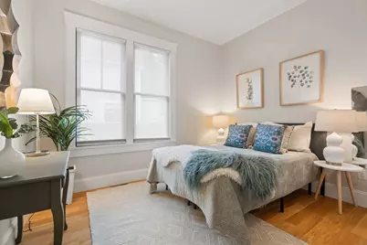 20 Kent Court #1, Somerville, MA 02143 - Photo 17