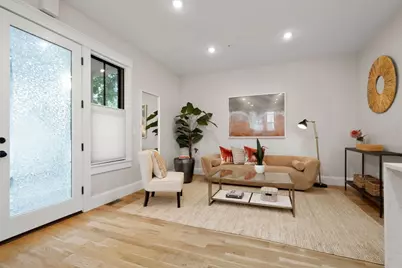 20 Kent Court #1, Somerville, MA 02143 - Photo 7