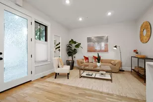 20 Kent Ct, Somerville, MA 02143 - Photo 7