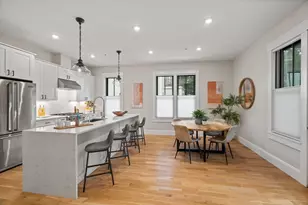 20 Kent Ct, Somerville, MA 02143 - Photo 5