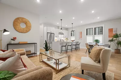20 Kent Court #1, Somerville, MA 02143 - Photo 3