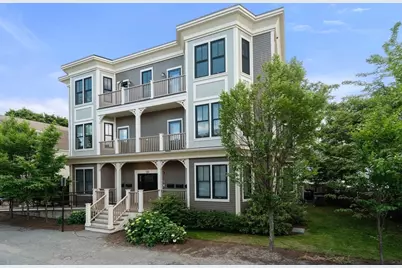 20 Kent Court #1, Somerville, MA 02143 - Photo 23