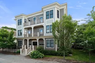 20 Kent Ct, Somerville, MA 02143 - Photo 23
