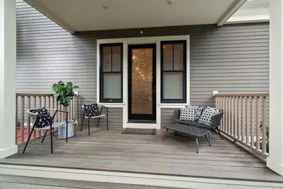20 Kent Court #1, Somerville, MA 02143 - Photo 9
