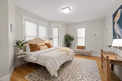20 Kent Court #1, Somerville, MA 02143 - Photo 13