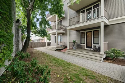 20 Kent Court #1, Somerville, MA 02143 - Photo 21