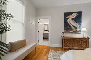 20 Kent Ct, Somerville, MA 02143 - Photo 15