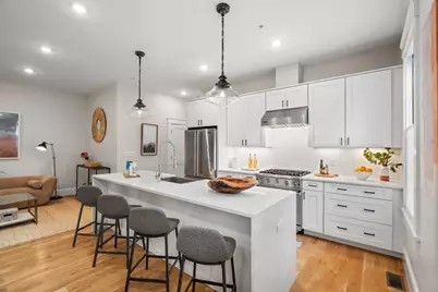 20 Kent Court #1, Somerville, MA 02143 - Photo 11