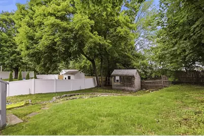 138 Ellis Ave, Norwood, MA 02062 - Photo 23