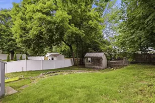 138 Ellis Ave, Norwood, MA 02062 - Photo 23