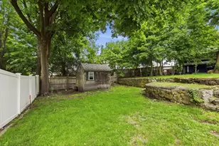138 Ellis Ave, Norwood, MA 02062 - Photo 25