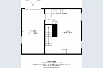 138 Ellis Ave, Norwood, MA 02062 - Photo 27