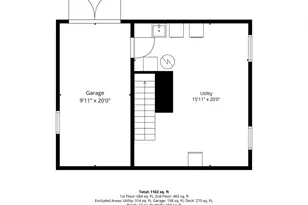 138 Ellis Ave, Norwood, MA 02062 - Photo 27
