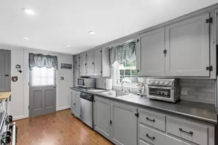 138 Ellis Ave, Norwood, MA 02062 - Photo 11