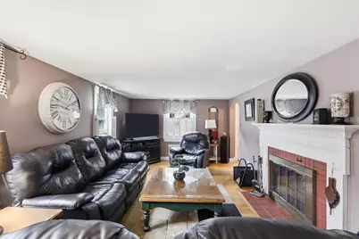 138 Ellis Ave, Norwood, MA 02062 - Photo 7