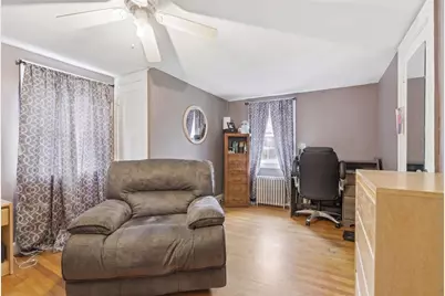 138 Ellis Ave, Norwood, MA 02062 - Photo 19