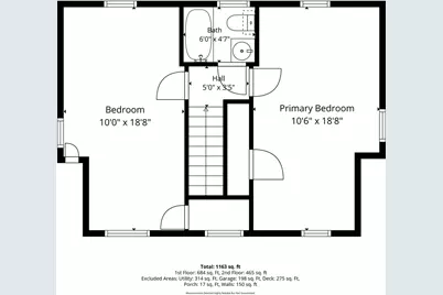 138 Ellis Ave, Norwood, MA 02062 - Photo 29