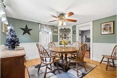138 Ellis Ave, Norwood, MA 02062 - Photo 13