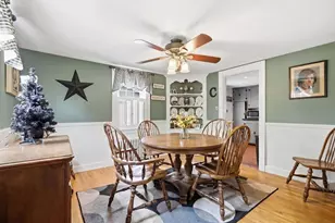 138 Ellis Ave, Norwood, MA 02062 - Photo 13