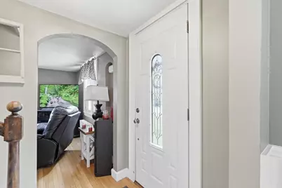 138 Ellis Ave, Norwood, MA 02062 - Photo 5
