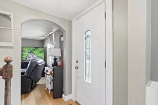 138 Ellis Ave, Norwood, MA 02062 - Photo 5